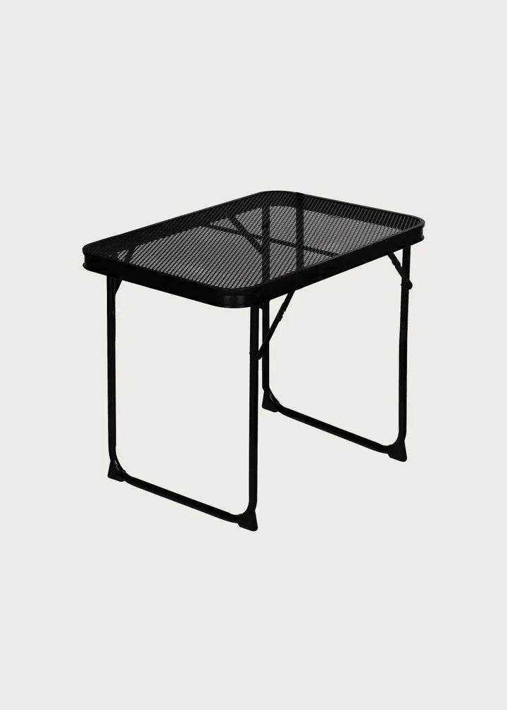Kampa Grate Side Table