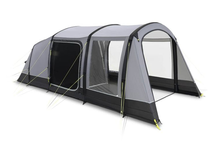Kampa Hayling 4 Air