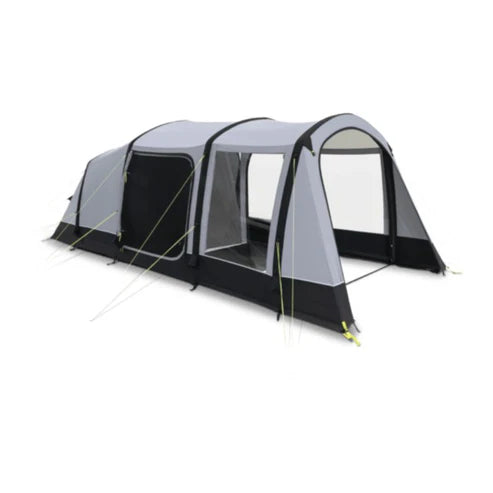 Kampa Hayling 4 Air TC