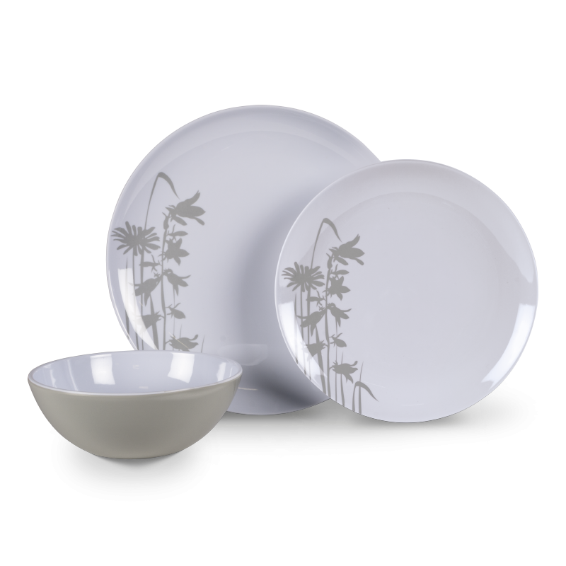 Kampa Meadow 12 Piece Set