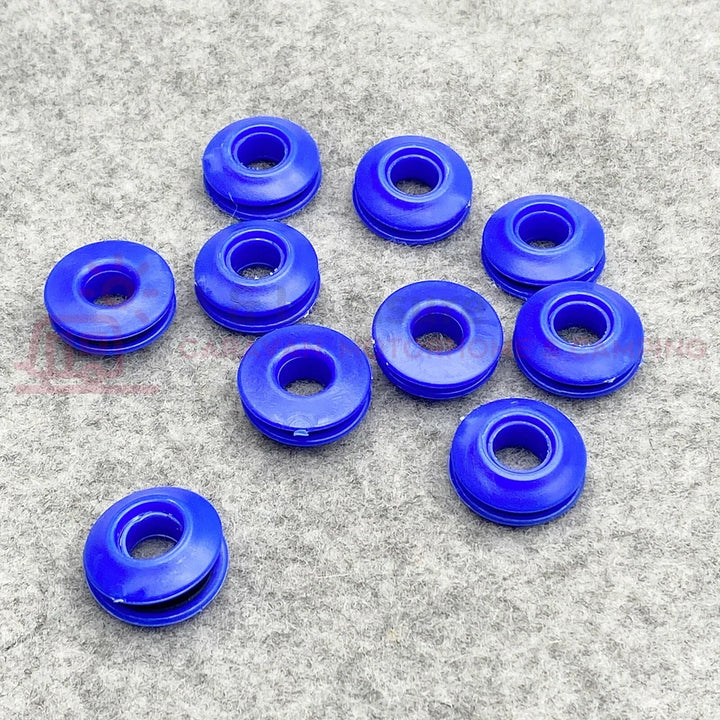 Kampa Snap Eyelets Pack of 10