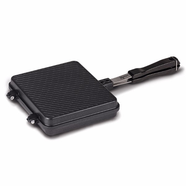 Kampa Toasted Sandwich Maker XL