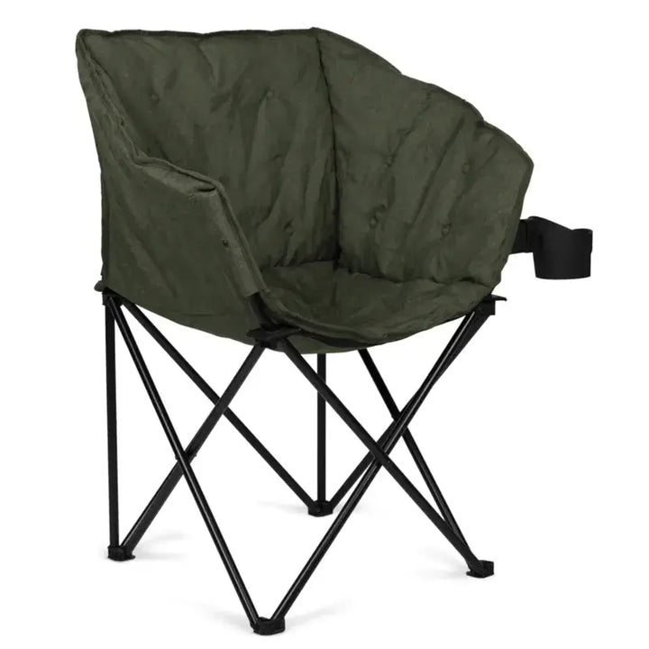 Kampa Tubb Green