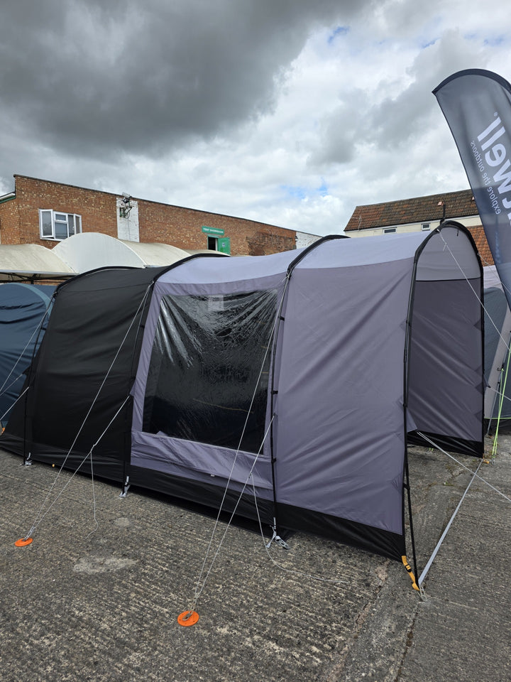 Kampa Dawlish 03