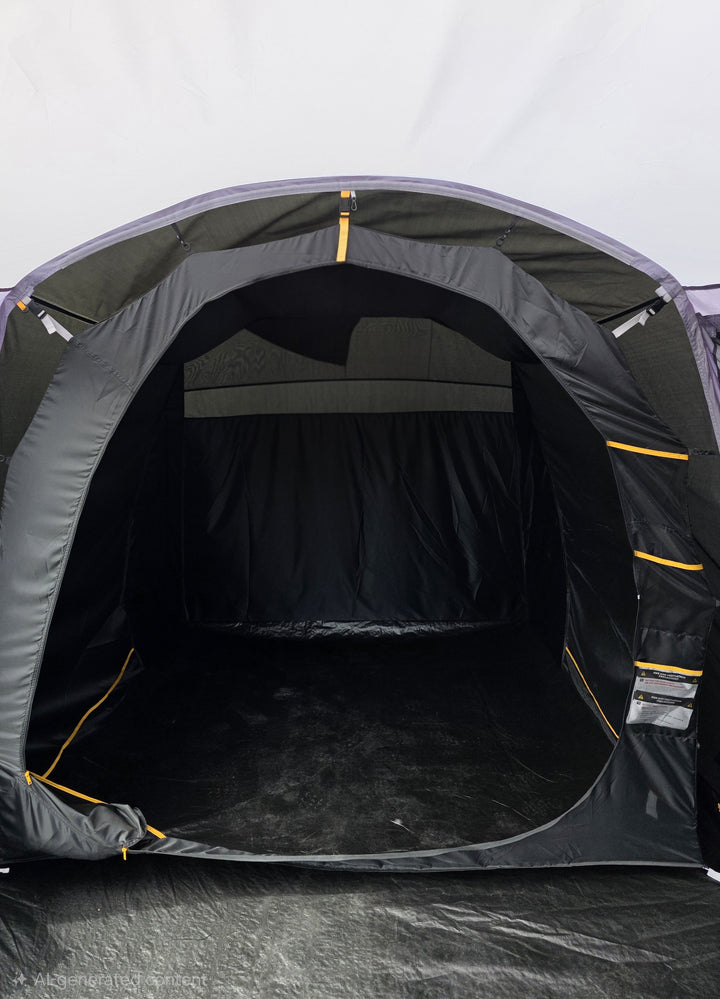 Kampa Dawlish 03