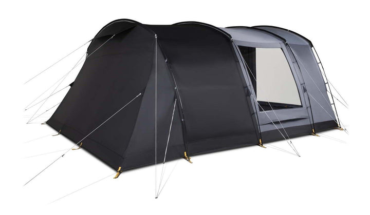 Kampa Dawlish 03