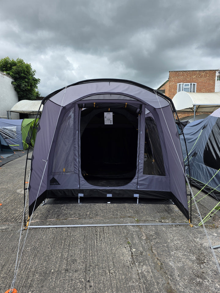 Kampa Dawlish 03
