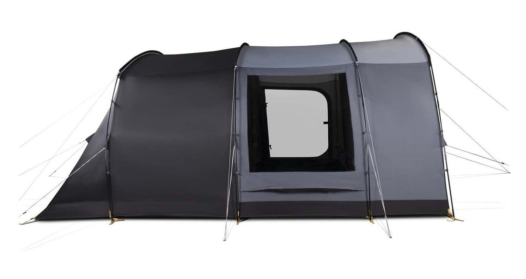Kampa Dawlish 03