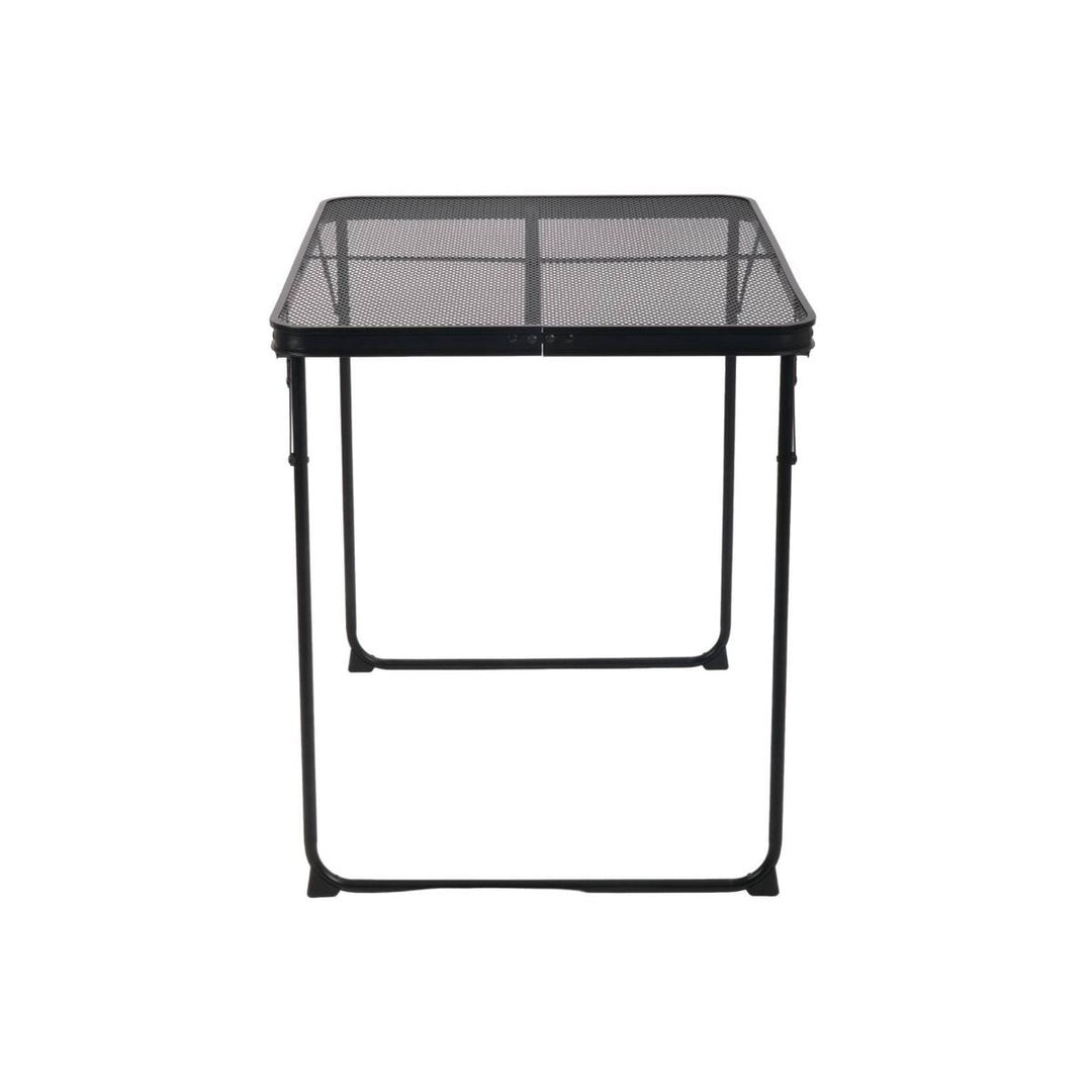 Kampa Grate Med Table