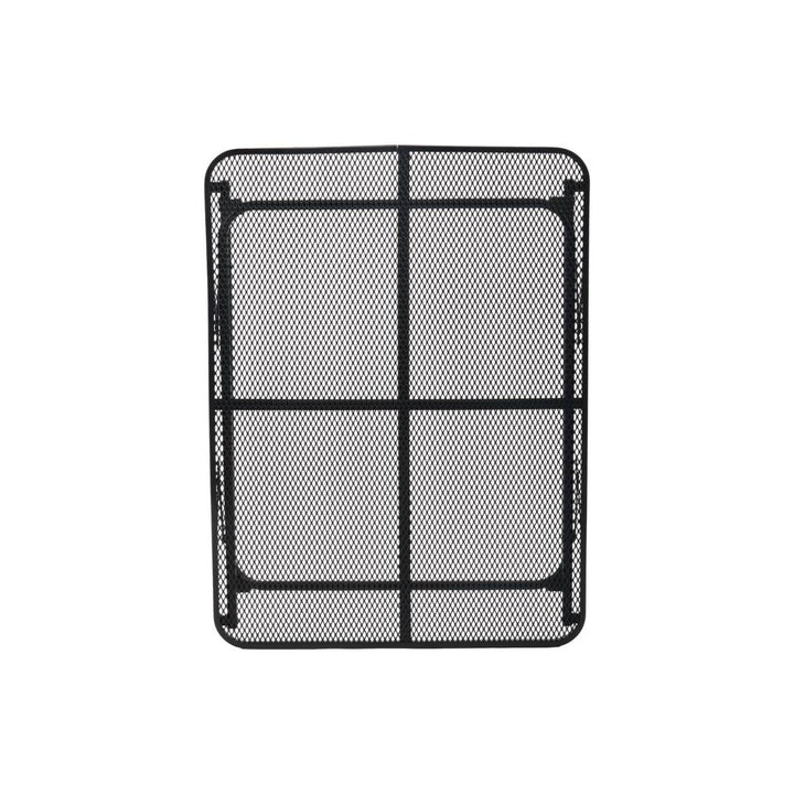 Kampa Grate Med Table