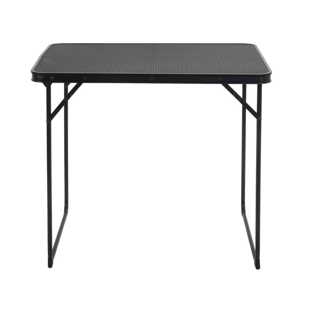 Kampa Grate Med Table