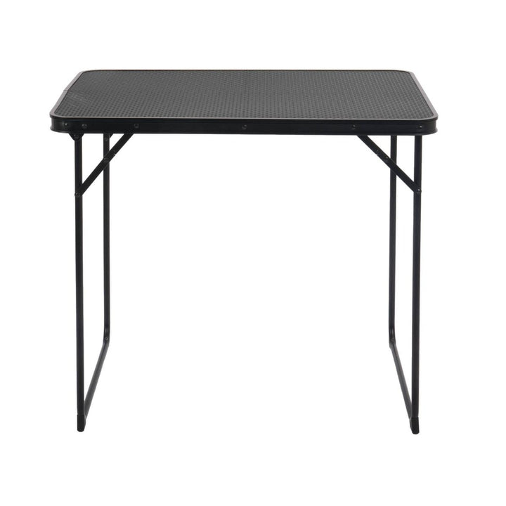 Kampa Grate Med Table