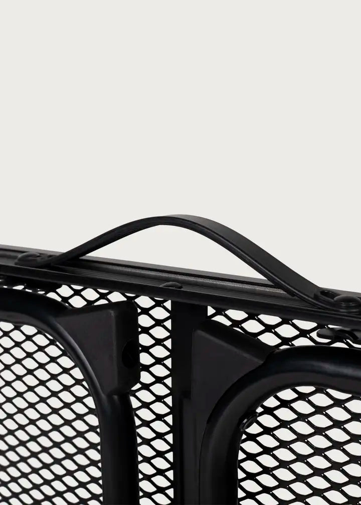 Kampa Grate Side Table