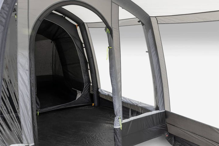 Kampa Hayling 4 Air