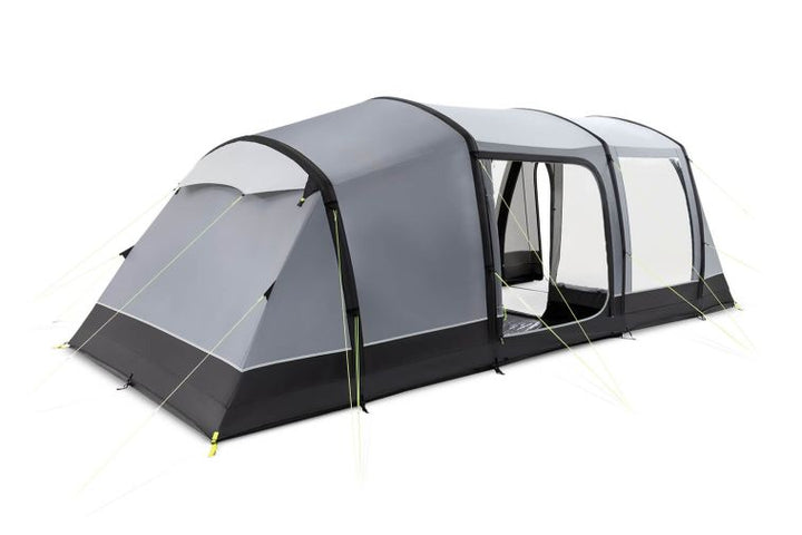 Kampa Hayling 4 Air