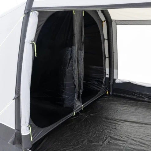 Kampa Hayling 4 Air TC