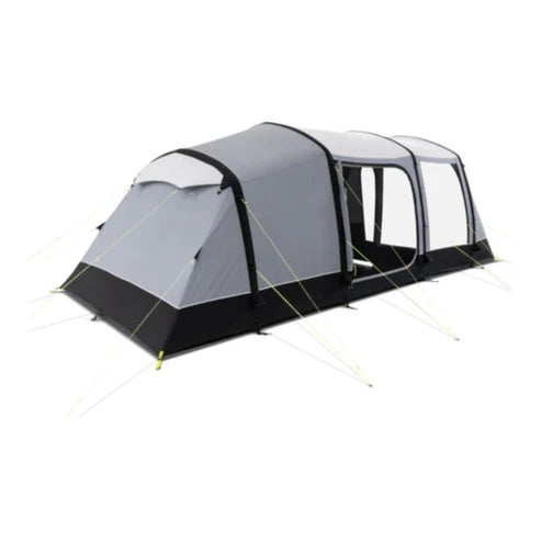 Kampa Hayling 4 Air TC