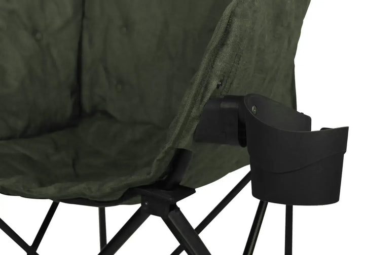 Kampa Tubb Green