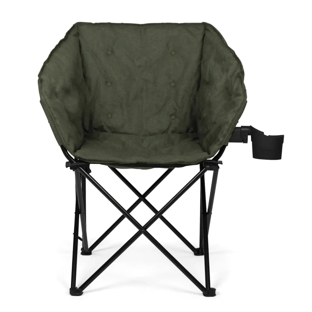 Kampa Tubb Green
