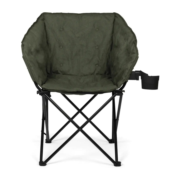 Kampa Tubb Green