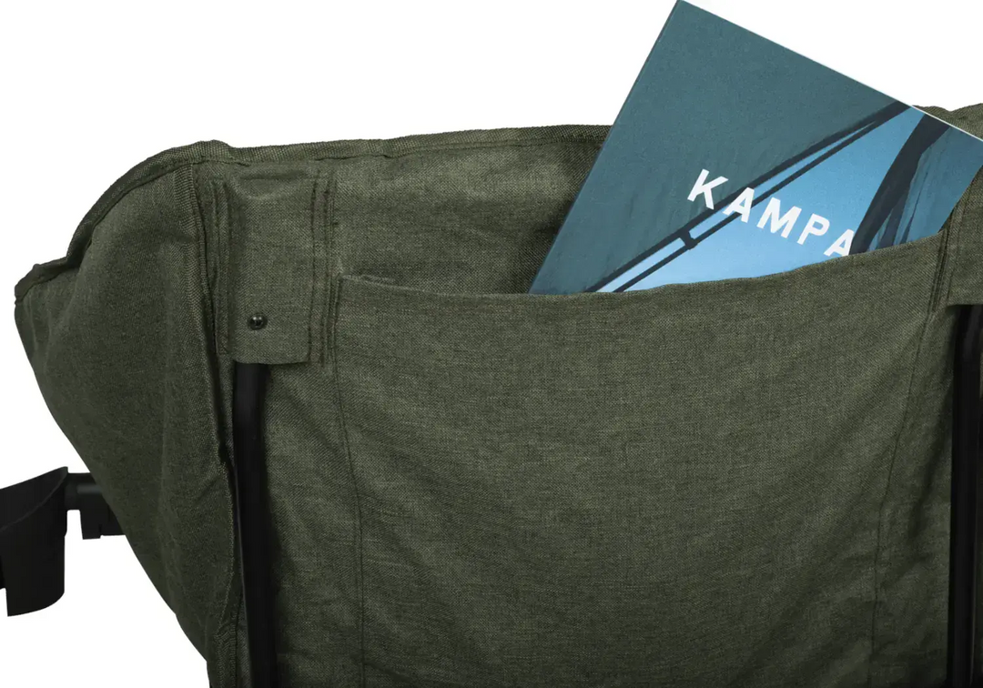 Kampa Tubb Green