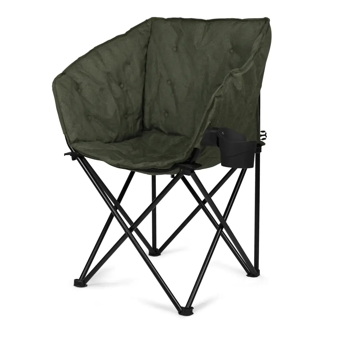 Kampa Tubb Green