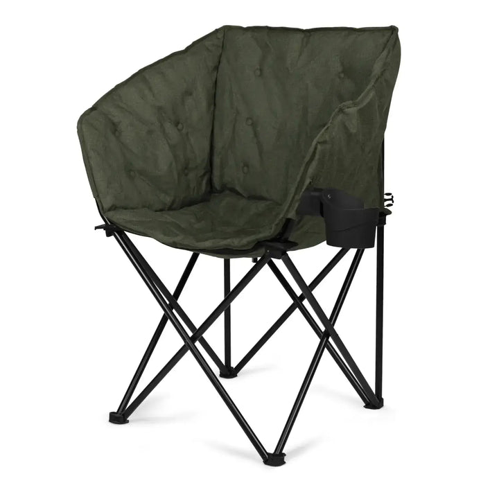 Kampa Tubb Green