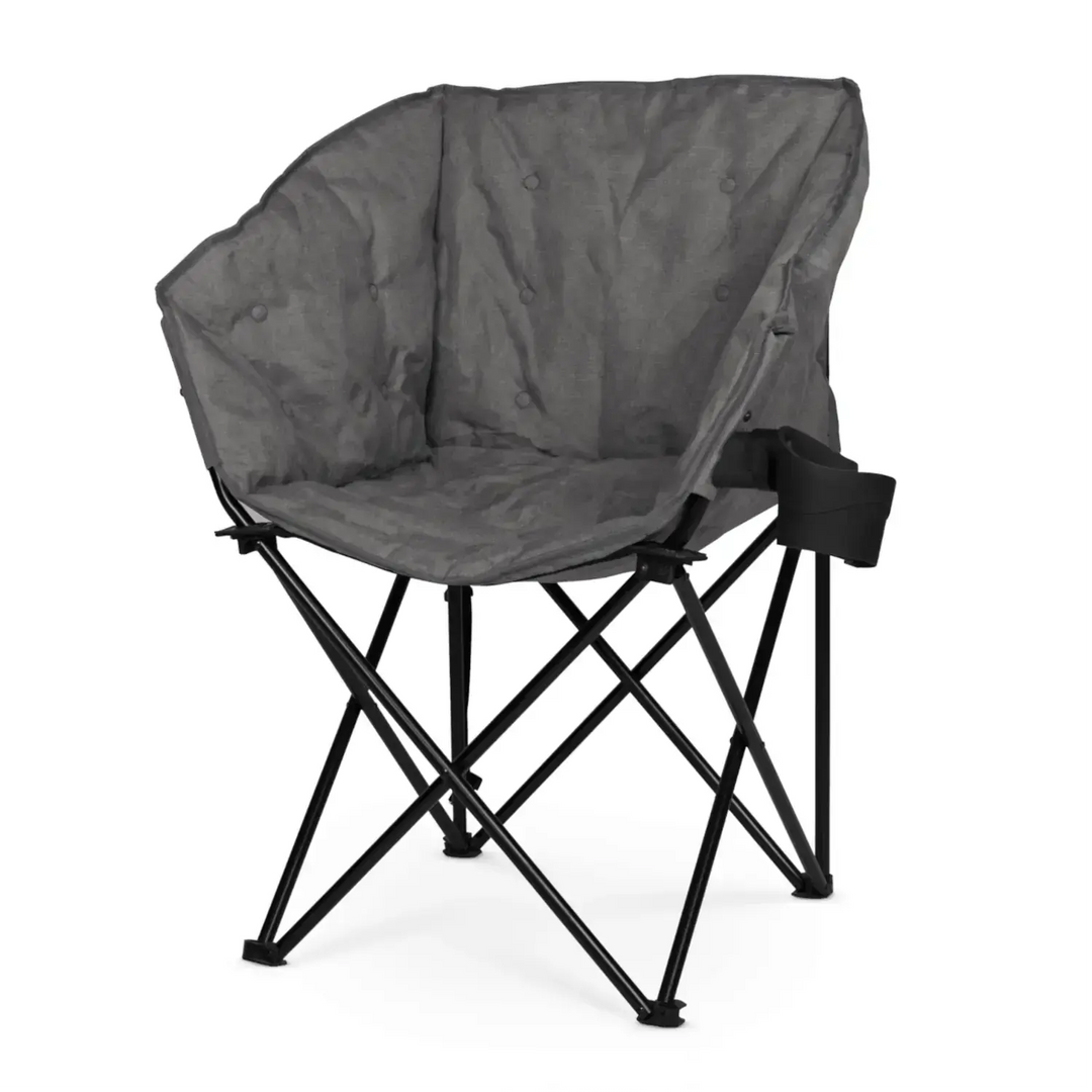 Kampa Tubb Grey