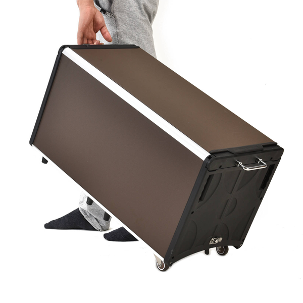 Lifestyle Kitchen Box Medium LFSC 550