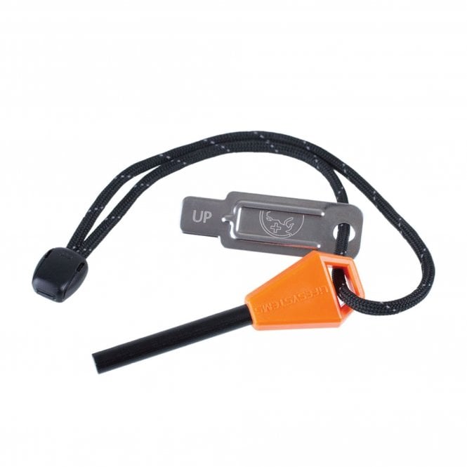 Lifesystems Fire Starter Compact