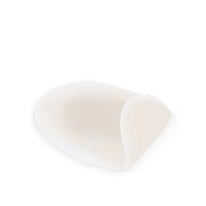 Lifesystems Blister Plasters x 6