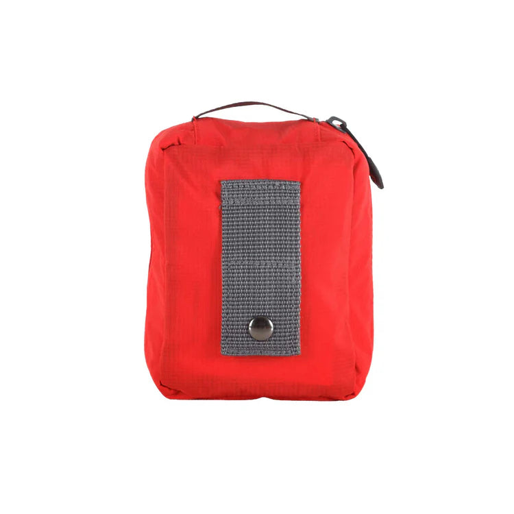Lifesystems Trek First Aid Kit