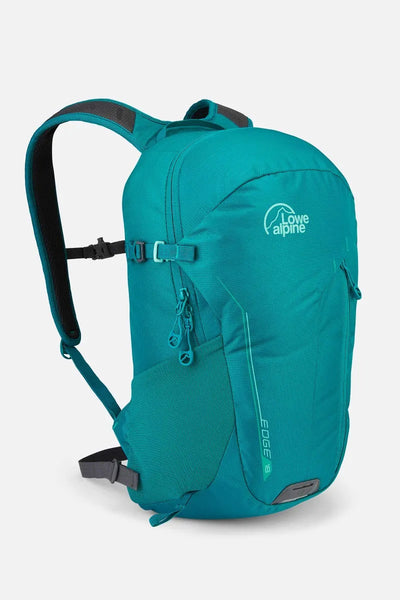Lowe Alpine Edge 18 Ultramarine