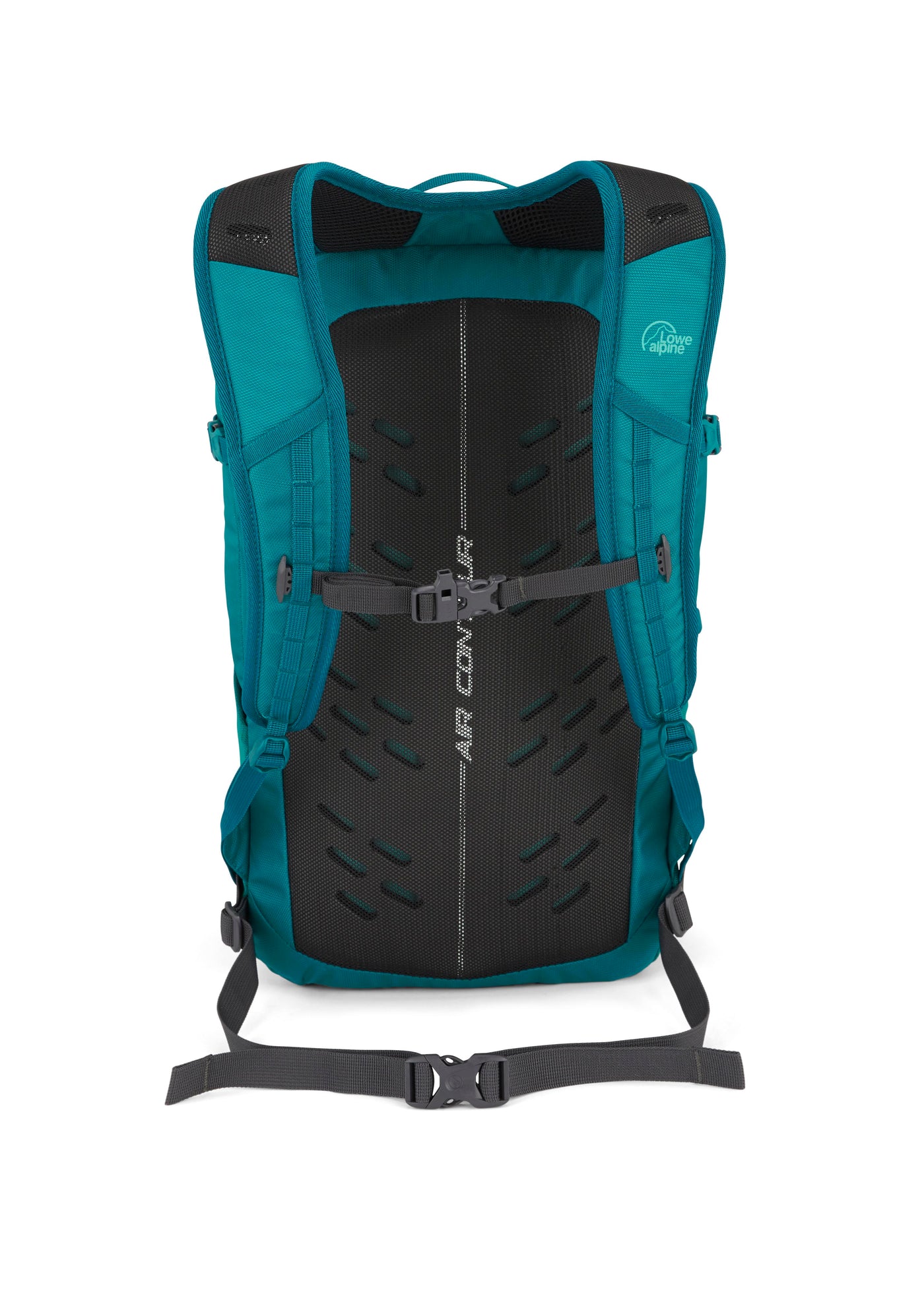 Lowe Alpine Edge 22 Ultramarine
