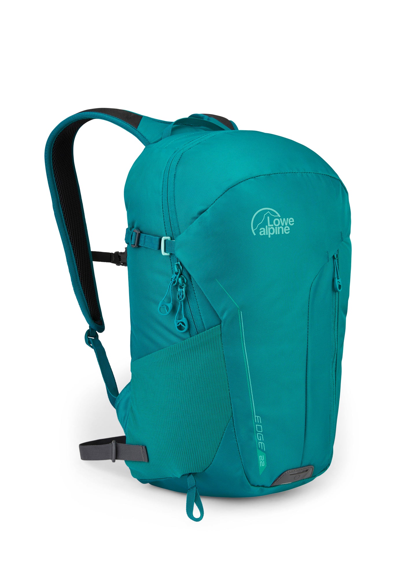 Lowe Alpine Edge 22 Ultramarine