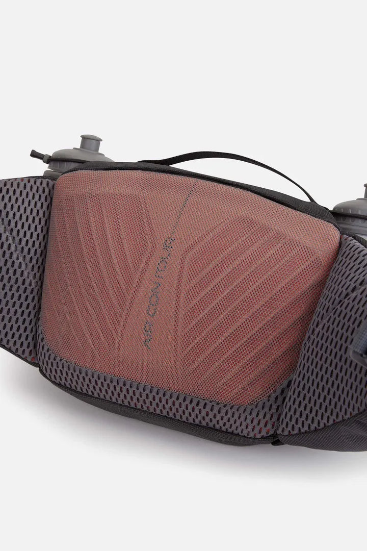 Lowe Alpine Nijmegen 6 Black One Size