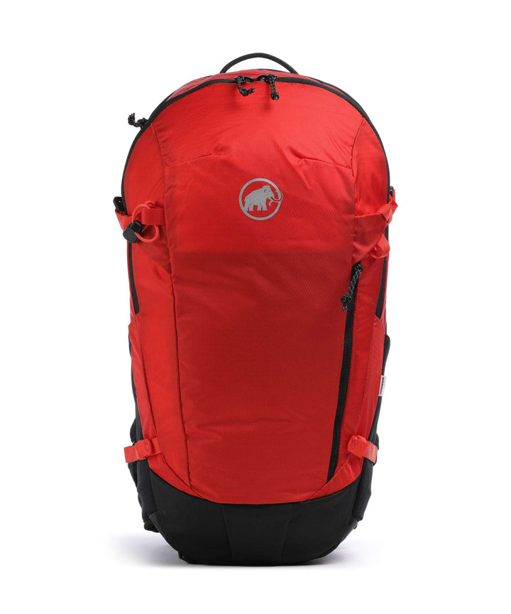 Mammut Lithium 20 Mammut Red Black