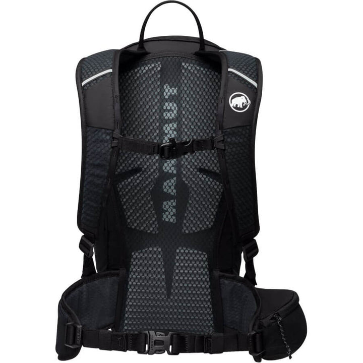 Mammut Lithium 25 Black