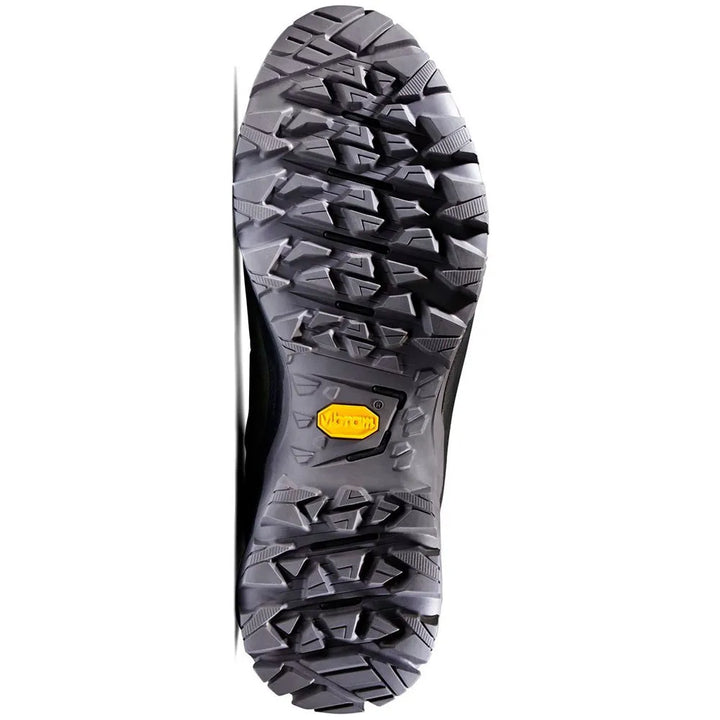 Mammut Mercury IV Mid GTX Men Iguana Dark Iguana