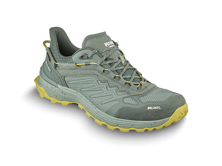 Meindl Jamaica GTX Mens Olive