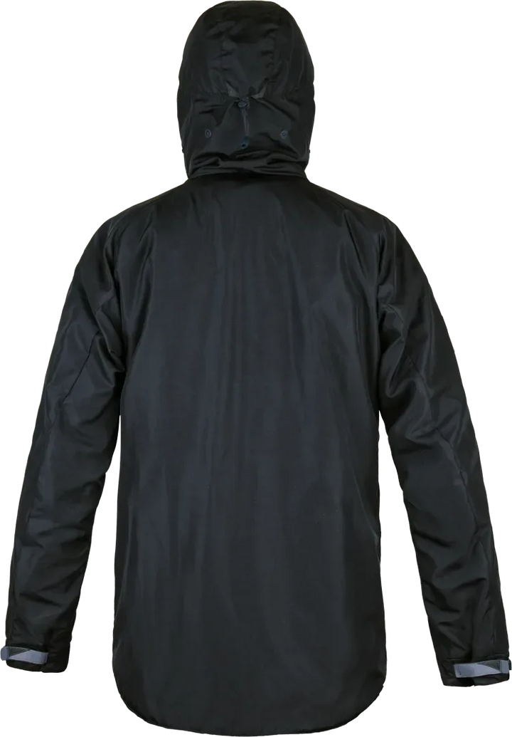 Paramo Velez Adventure Smock Mens Black
