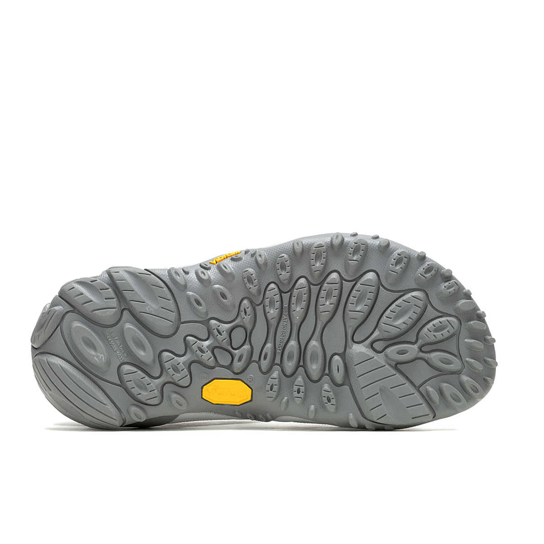 Merrell Kahuna III Sandal Womens Charcoal/Paloma