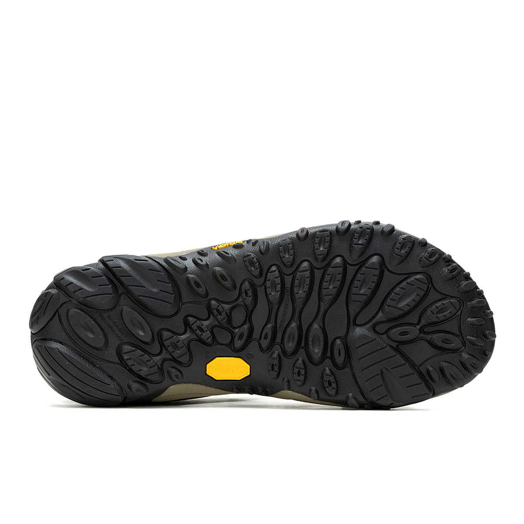 Merrell Kahuna III Sandal Mens Earth/Espresso – BCH Camping Leisure