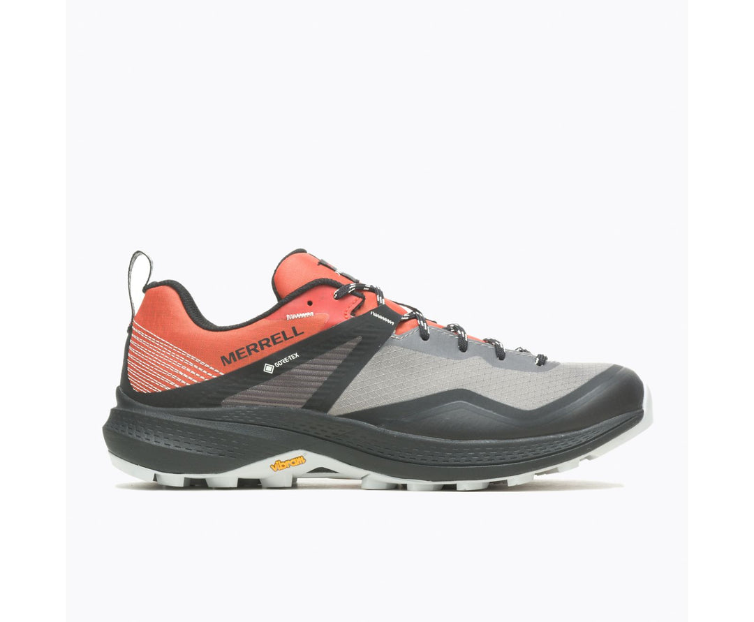 Merrell MQM 3 GTX Charcoal/Tanger