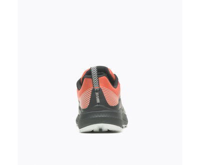 Merrell MQM 3 GTX Charcoal/Tanger