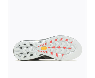 Merrell MQM 3 GTX Charcoal/Tanger