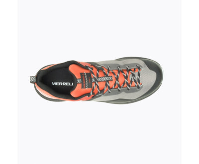 Merrell MQM 3 GTX Charcoal/Tanger