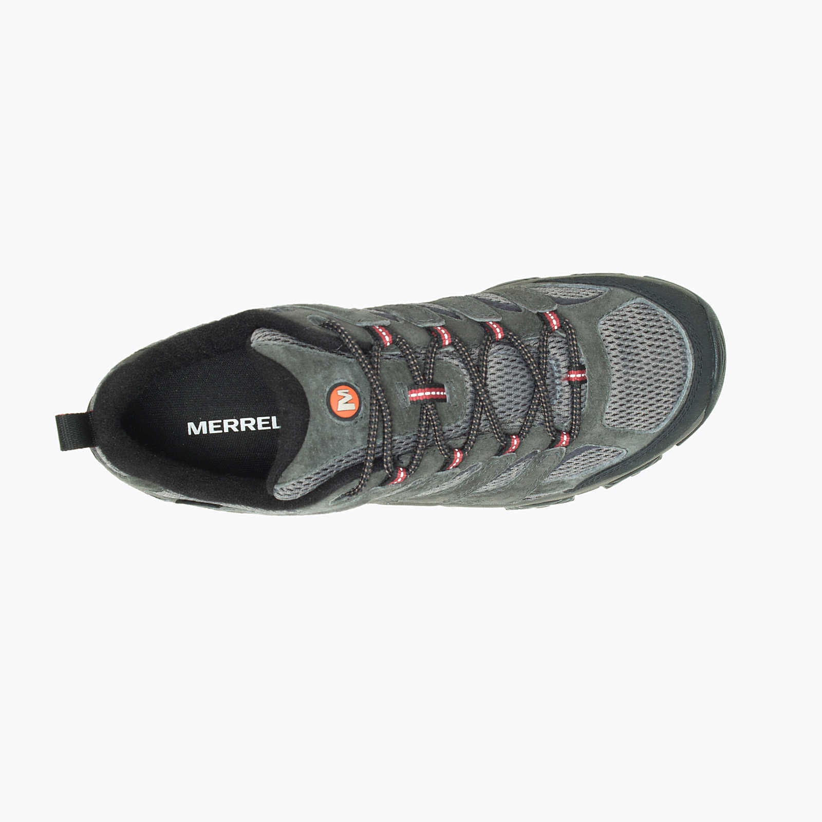Merrell Moab 3 Gtx Mens Beluga Walking Shoe Beluga 11 BCH Camping Leisure