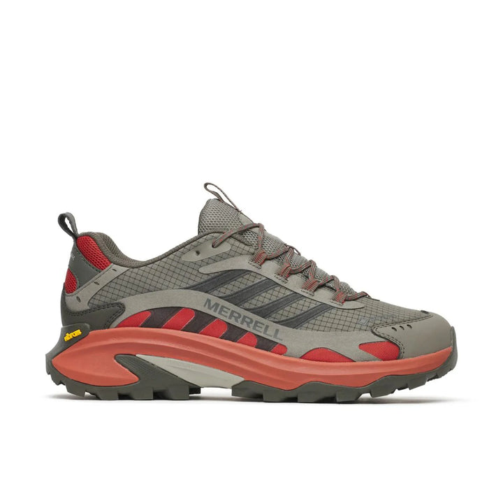 Merrell Moab Speed 2 GTX Men Talus Ember
