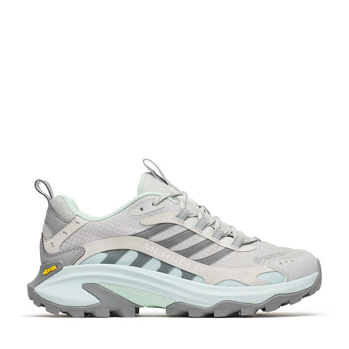 Merrell Moab Speed 2 GTX Womens Belize